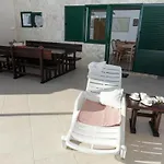 Irena Ferienhaus Košljun